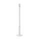 BactoSfera 360&deg; 15 OZONEFREE White 2415694467 фото 8
