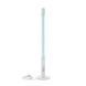 BactoSfera 360&deg; 15 ECO White 2415694468 фото 5