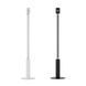 BactoSfera 360&deg; 15 OZONE Black 2415694469 фото 9