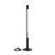 BactoSfera 360&deg; 15 OZONE Black 2415694469 фото 4