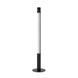 BactoSfera 360&deg; 15 ECO Black 2415694471 фото 2
