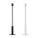 BactoSfera 360&deg; 15 ECO Black 2415694471 фото 8