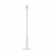 BactoSfera 360&deg; 15 OZONE RC-TIMER White 2415694472 фото 2