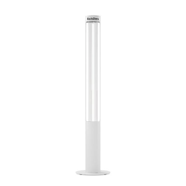 BactoSfera 360&deg; U36 White 2415694478 фото