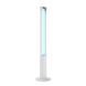 BactoSfera 360&deg; U36 White 2415694478 фото 5