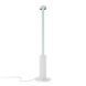 BactoSfera 360&deg; U36 White 2415694478 фото 6