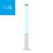 BactoSfera 360&deg; U36 White 2415694478 фото 1