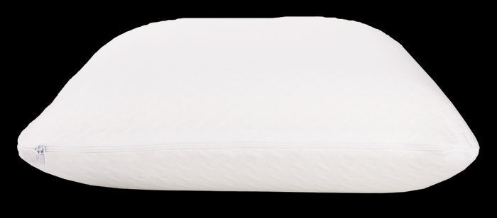Подушка ортопедическая латексная 41,5х24х11см Olvi Classic S J2513 24x41.5 см J2513 фото