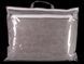 Подушка ортопедическая латексная 41,5х24х11см Olvi Classic S J2513 24x41.5 см J2513 фото 5