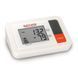 Автоматический тонометр Gamma Control 7008 фото 1