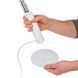 BactoSfera 360&deg; 15 OZONEFREE RC-TIMER White 2415694473 фото 10