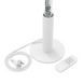 BactoSfera 360&deg; 15 OZONEFREE RC-TIMER White 2415694473 фото 5