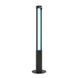 BactoSfera 360&deg; U36 Black 2415694481 фото 5