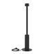 BactoSfera 360&deg; U36 Black 2415694481 фото 10
