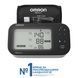 Тонометр автоматичний OMRON M7 Intelli IT (HEM-7380T1-EBK) 73801 фото 2