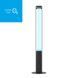 BactoSfera 360&deg; U36 Black 2415694481 фото 1