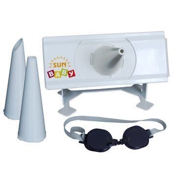 BactoSfera SUN BABY 2415694554 фото