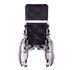 Многофункциональная коляска RECLINER MODERN OSD-MOD-REC-45 492310002 фото 2
