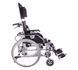 Многофункциональная коляска RECLINER MODERN OSD-MOD-REC-45 492310002 фото 1