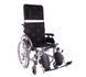 Многофункциональная коляска RECLINER MODERN OSD-MOD-REC-45 492310002 фото 4