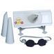BactoSfera SUN BABY 2415694554 фото 1