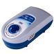 Секционный матрас с системой A/B/C, OSD QDC 501B 22145 фото 1