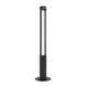 BactoSfera 360&deg; U60 +100% Black 2415694482 фото 9