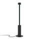 BactoSfera 360&deg; U60 +100% Black 2415694482 фото 6