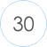 30 30